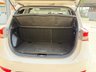 USED 2014 HYUNDAI IX20 1.4 Style Hatchback 5dr Petrol Manual Euro 5 (s/s) (90 bhp) 6-Months Warranty included