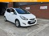 USED 2014 HYUNDAI IX20 1.4 Style Hatchback 5dr Petrol Manual Euro 5 (s/s) (90 bhp) 6-Months Warranty included