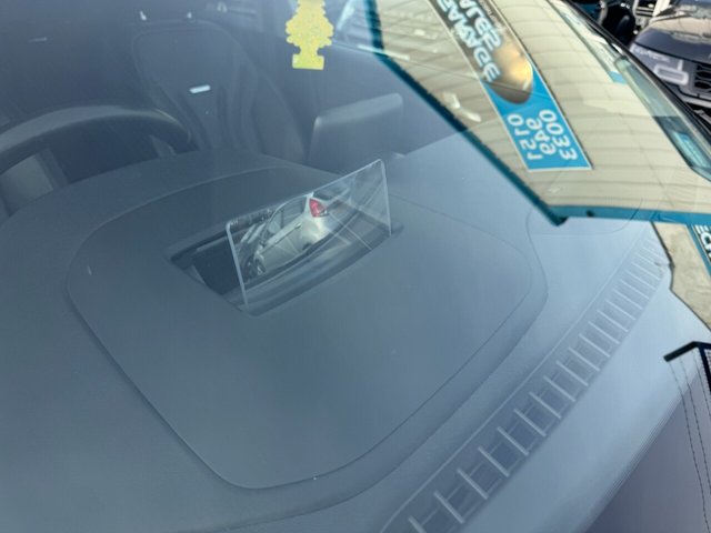 2019 FORD FOCUS - Photo 8