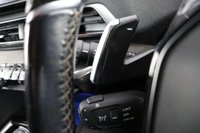 USED 2021 71 PEUGEOT 3008 1.6 13.2kWh GT Premium e-EAT 4WD Euro 6 (s/s) 5dr CAMERA, SENSORS, CAR PLAY