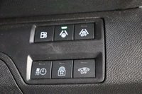 USED 2021 71 PEUGEOT 3008 1.6 13.2kWh GT Premium e-EAT 4WD Euro 6 (s/s) 5dr CAMERA, SENSORS, CAR PLAY