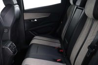 USED 2021 71 PEUGEOT 3008 1.6 13.2kWh GT Premium e-EAT 4WD Euro 6 (s/s) 5dr CAMERA, SENSORS, CAR PLAY