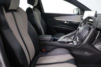 USED 2021 71 PEUGEOT 3008 1.6 13.2kWh GT Premium e-EAT 4WD Euro 6 (s/s) 5dr CAMERA, SENSORS, CAR PLAY