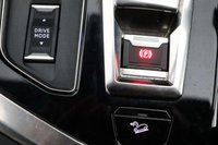 USED 2021 71 PEUGEOT 3008 1.6 13.2kWh GT Premium e-EAT 4WD Euro 6 (s/s) 5dr CAMERA, SENSORS, CAR PLAY