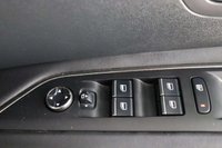 USED 2021 71 PEUGEOT 3008 1.6 13.2kWh GT Premium e-EAT 4WD Euro 6 (s/s) 5dr CAMERA, SENSORS, CAR PLAY