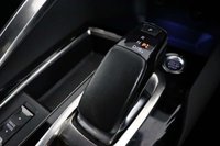USED 2021 71 PEUGEOT 3008 1.6 13.2kWh GT Premium e-EAT 4WD Euro 6 (s/s) 5dr CAMERA, SENSORS, CAR PLAY