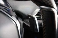 USED 2021 71 PEUGEOT 3008 1.6 13.2kWh GT Premium e-EAT 4WD Euro 6 (s/s) 5dr CAMERA, SENSORS, CAR PLAY