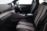 USED 2021 71 PEUGEOT 3008 1.6 13.2kWh GT Premium e-EAT 4WD Euro 6 (s/s) 5dr CAMERA, SENSORS, CAR PLAY