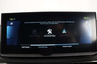 USED 2021 71 PEUGEOT 3008 1.6 13.2kWh GT Premium e-EAT 4WD Euro 6 (s/s) 5dr CAMERA, SENSORS, CAR PLAY