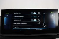 USED 2021 71 PEUGEOT 3008 1.6 13.2kWh GT Premium e-EAT 4WD Euro 6 (s/s) 5dr CAMERA, SENSORS, CAR PLAY