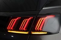 USED 2021 71 PEUGEOT 3008 1.6 13.2kWh GT Premium e-EAT 4WD Euro 6 (s/s) 5dr CAMERA, SENSORS, CAR PLAY