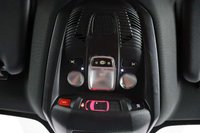 USED 2021 71 PEUGEOT 3008 1.6 13.2kWh GT Premium e-EAT 4WD Euro 6 (s/s) 5dr CAMERA, SENSORS, CAR PLAY
