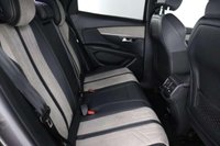 USED 2021 71 PEUGEOT 3008 1.6 13.2kWh GT Premium e-EAT 4WD Euro 6 (s/s) 5dr CAMERA, SENSORS, CAR PLAY
