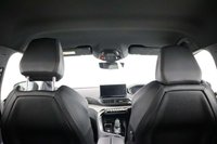 USED 2021 71 PEUGEOT 3008 1.6 13.2kWh GT Premium e-EAT 4WD Euro 6 (s/s) 5dr CAMERA, SENSORS, CAR PLAY