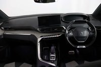 USED 2021 71 PEUGEOT 3008 1.6 13.2kWh GT Premium e-EAT 4WD Euro 6 (s/s) 5dr CAMERA, SENSORS, CAR PLAY