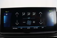 USED 2021 71 PEUGEOT 3008 1.6 13.2kWh GT Premium e-EAT 4WD Euro 6 (s/s) 5dr CAMERA, SENSORS, CAR PLAY
