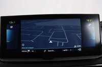 USED 2021 71 PEUGEOT 3008 1.6 13.2kWh GT Premium e-EAT 4WD Euro 6 (s/s) 5dr CAMERA, SENSORS, CAR PLAY