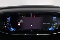 USED 2021 71 PEUGEOT 3008 1.6 13.2kWh GT Premium e-EAT 4WD Euro 6 (s/s) 5dr CAMERA, SENSORS, CAR PLAY
