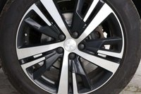 USED 2021 71 PEUGEOT 3008 1.6 13.2kWh GT Premium e-EAT 4WD Euro 6 (s/s) 5dr CAMERA, SENSORS, CAR PLAY