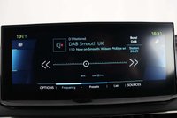 USED 2021 71 PEUGEOT 3008 1.6 13.2kWh GT Premium e-EAT 4WD Euro 6 (s/s) 5dr CAMERA, SENSORS, CAR PLAY