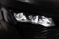 USED 2021 71 PEUGEOT 3008 1.6 13.2kWh GT Premium e-EAT 4WD Euro 6 (s/s) 5dr CAMERA, SENSORS, CAR PLAY