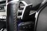 USED 2021 71 PEUGEOT 3008 1.6 13.2kWh GT Premium e-EAT 4WD Euro 6 (s/s) 5dr CAMERA, SENSORS, CAR PLAY