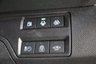 USED 2021 71 PEUGEOT 3008 1.6 13.2kWh GT Premium e-EAT 4WD Euro 6 (s/s) 5dr CAMERA, SENSORS, CAR PLAY