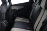 USED 2021 71 PEUGEOT 3008 1.6 13.2kWh GT Premium e-EAT 4WD Euro 6 (s/s) 5dr CAMERA, SENSORS, CAR PLAY