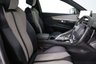 USED 2021 71 PEUGEOT 3008 1.6 13.2kWh GT Premium e-EAT 4WD Euro 6 (s/s) 5dr CAMERA, SENSORS, CAR PLAY