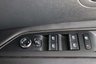 USED 2021 71 PEUGEOT 3008 1.6 13.2kWh GT Premium e-EAT 4WD Euro 6 (s/s) 5dr CAMERA, SENSORS, CAR PLAY