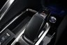 USED 2021 71 PEUGEOT 3008 1.6 13.2kWh GT Premium e-EAT 4WD Euro 6 (s/s) 5dr CAMERA, SENSORS, CAR PLAY