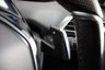 USED 2021 71 PEUGEOT 3008 1.6 13.2kWh GT Premium e-EAT 4WD Euro 6 (s/s) 5dr CAMERA, SENSORS, CAR PLAY