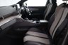 USED 2021 71 PEUGEOT 3008 1.6 13.2kWh GT Premium e-EAT 4WD Euro 6 (s/s) 5dr CAMERA, SENSORS, CAR PLAY