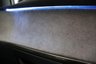 USED 2021 71 PEUGEOT 3008 1.6 13.2kWh GT Premium e-EAT 4WD Euro 6 (s/s) 5dr CAMERA, SENSORS, CAR PLAY