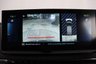 USED 2021 71 PEUGEOT 3008 1.6 13.2kWh GT Premium e-EAT 4WD Euro 6 (s/s) 5dr CAMERA, SENSORS, CAR PLAY