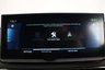 USED 2021 71 PEUGEOT 3008 1.6 13.2kWh GT Premium e-EAT 4WD Euro 6 (s/s) 5dr CAMERA, SENSORS, CAR PLAY