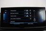 USED 2021 71 PEUGEOT 3008 1.6 13.2kWh GT Premium e-EAT 4WD Euro 6 (s/s) 5dr CAMERA, SENSORS, CAR PLAY