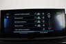 USED 2021 71 PEUGEOT 3008 1.6 13.2kWh GT Premium e-EAT 4WD Euro 6 (s/s) 5dr CAMERA, SENSORS, CAR PLAY