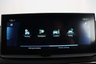 USED 2021 71 PEUGEOT 3008 1.6 13.2kWh GT Premium e-EAT 4WD Euro 6 (s/s) 5dr CAMERA, SENSORS, CAR PLAY