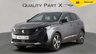 USED 2021 71 PEUGEOT 3008 1.6 13.2kWh GT Premium e-EAT 4WD Euro 6 (s/s) 5dr CAMERA, SENSORS, CAR PLAY