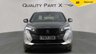 USED 2021 71 PEUGEOT 3008 1.6 13.2kWh GT Premium e-EAT 4WD Euro 6 (s/s) 5dr CAMERA, SENSORS, CAR PLAY