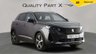 USED 2021 71 PEUGEOT 3008 1.6 13.2kWh GT Premium e-EAT 4WD Euro 6 (s/s) 5dr CAMERA, SENSORS, CAR PLAY