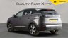 USED 2021 71 PEUGEOT 3008 1.6 13.2kWh GT Premium e-EAT 4WD Euro 6 (s/s) 5dr CAMERA, SENSORS, CAR PLAY