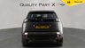 USED 2021 71 PEUGEOT 3008 1.6 13.2kWh GT Premium e-EAT 4WD Euro 6 (s/s) 5dr CAMERA, SENSORS, CAR PLAY