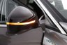 USED 2021 71 PEUGEOT 3008 1.6 13.2kWh GT Premium e-EAT 4WD Euro 6 (s/s) 5dr CAMERA, SENSORS, CAR PLAY