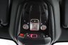 USED 2021 71 PEUGEOT 3008 1.6 13.2kWh GT Premium e-EAT 4WD Euro 6 (s/s) 5dr CAMERA, SENSORS, CAR PLAY
