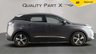 USED 2021 71 PEUGEOT 3008 1.6 13.2kWh GT Premium e-EAT 4WD Euro 6 (s/s) 5dr CAMERA, SENSORS, CAR PLAY