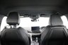 USED 2021 71 PEUGEOT 3008 1.6 13.2kWh GT Premium e-EAT 4WD Euro 6 (s/s) 5dr CAMERA, SENSORS, CAR PLAY