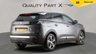 USED 2021 71 PEUGEOT 3008 1.6 13.2kWh GT Premium e-EAT 4WD Euro 6 (s/s) 5dr CAMERA, SENSORS, CAR PLAY