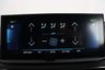 USED 2021 71 PEUGEOT 3008 1.6 13.2kWh GT Premium e-EAT 4WD Euro 6 (s/s) 5dr CAMERA, SENSORS, CAR PLAY